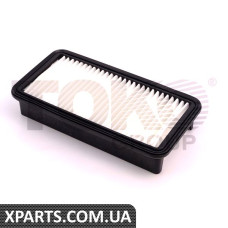 Фільтр повітря Toko T1204025