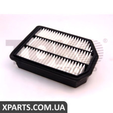 Фільтр повітря Toko T1204028