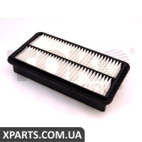 Фільтр повітря Toko T1204029