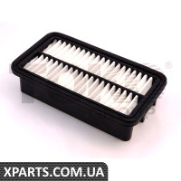 Фільтр повітря Toko T1204030