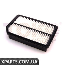 Фільтр повітря Toko T1204033