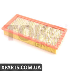 Фільтр повітря Toko T1205018