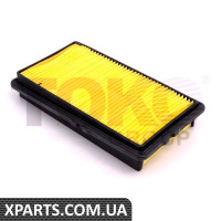 Фільтр повітря Toko T1211022
