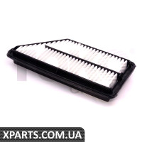 Фільтр повітря Toko T1211027
