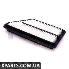 Фільтр повітря Toko T1211027