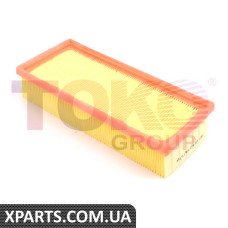 Фільтр повітря Toko T1211033