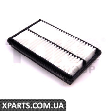 Фільтр повітря Toko T1211036