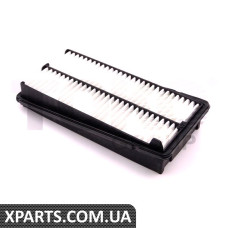Фільтр повітря Toko T1211038