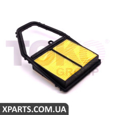 Фільтр повітря Toko T1211049