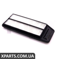 Фільтр повітря Toko T1211053