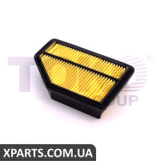 Фільтр повітря Toko T1211057