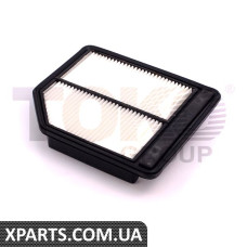 Фільтр повітря Toko T1211058