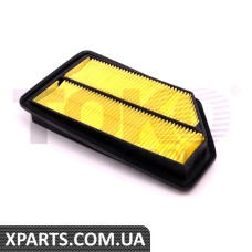 Фільтр повітря Toko T1211059