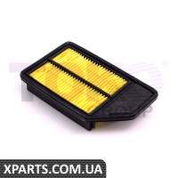 Фільтр повітря Toko T1211060