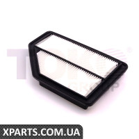 Фільтр повітря Toko T1211061