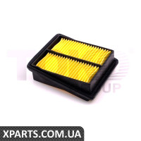 Фільтр повітря Toko T1211065