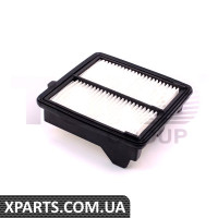 Фільтр повітряний HONDA JAZZ 1.2/1.4 08- Toko T1211073