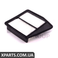Фільтр повітря Toko T1211080