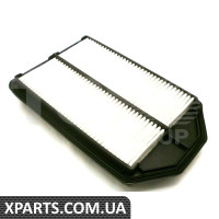 Фільтр повітря Toko T1211083