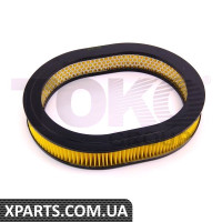 Фільтр повітря Toko T1212003