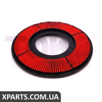 Фільтр повітря Toko T1212024