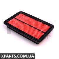 Фільтр повітря Toko T1212027