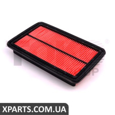 Фільтр повітря Toko T1212027