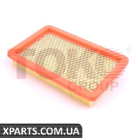 Фільтр повітря Toko T1212032