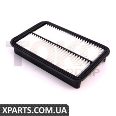 Фільтр повітря Toko T1212033
