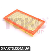 Фільтр повітря Toko T1212045