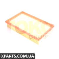 Фільтр повітря Toko T1212046
