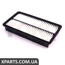 Фільтр повітря Toko T1212047