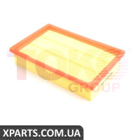 Фільтр повітря Toko T1212057