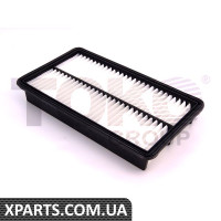 Фільтр повітря Toko T1212059
