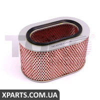 Фільтр повітря Toko T1213008