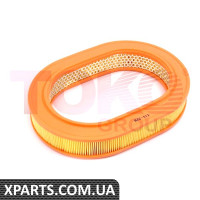 Фільтр повітря Toko T1213012