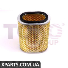 Фільтр повітря Toko T1213013