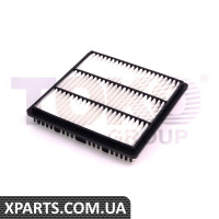 Фільтр повітря Toko T1213020