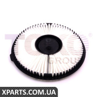 Фільтр повітря Toko T1213021