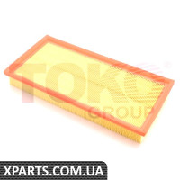 Фільтр повітря Toko T1213031