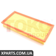Фільтр повітря Toko T1213031