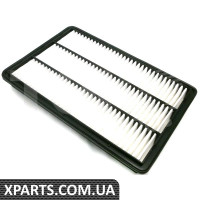 Фільтр повітря Toko T1213046