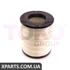 Фільтр повітря Toko T1213048