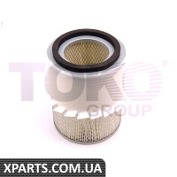 Фільтр повітря Toko T1213052