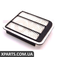 Фільтр повітря Toko T1213057