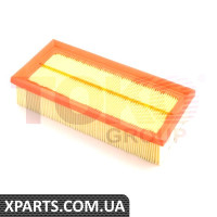 Фільтр повітря Toko T1213058