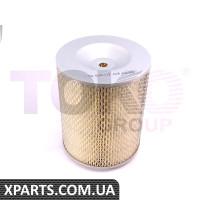 Фільтр повітря Toko T1214012