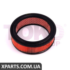 Фільтр повітря Toko T1214014