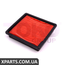 Фільтр повітря Toko T1214027