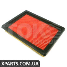 Фільтр повітря Toko T1214029